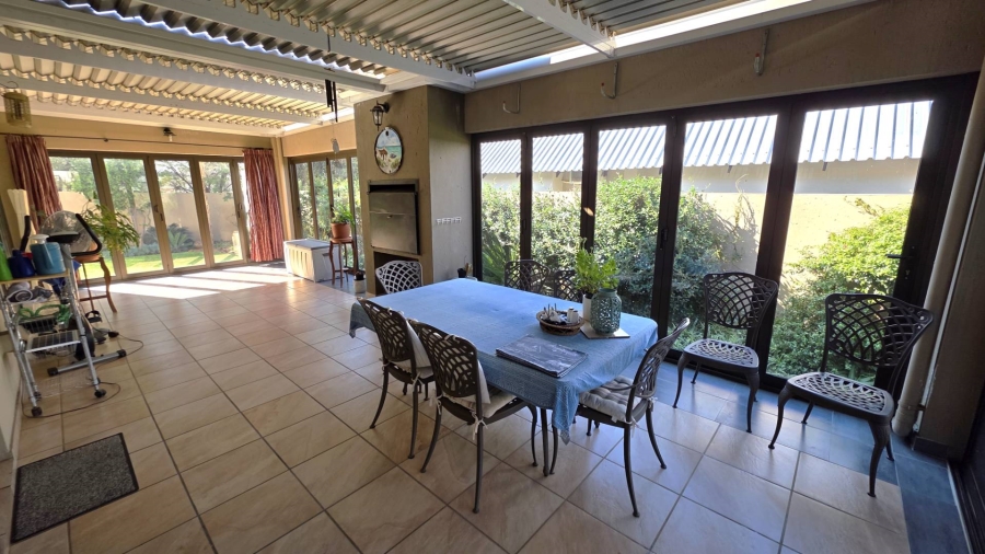 4 Bedroom Property for Sale in Leloko North West